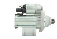 ANDEL ANM22460X - Motor de arranque - +Line Original