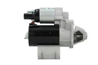 ANDEL ANM23430X - Motor de arranque - +Line Original