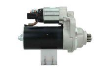 ANDEL ANM22520X - Motor de arranque - +Line Original