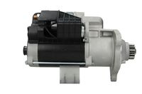 Andel ANM24480X - Motor de arranque - +Line Original