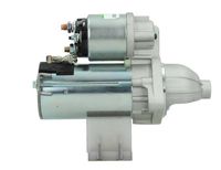 ANDEL ANM23460X - Motor de arranque - +Line Original