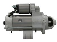 ANDEL ANM23410X - Motor de arranque