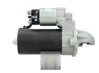 Andel ANM23450X - Motor de arranque - +Line Original