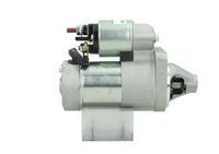 Andel ANM24631X - Motor de arranque - +Line Original