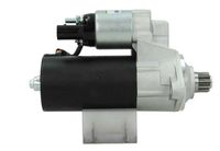 ANDEL ANM22500X - Motor de arranque - +Line Original