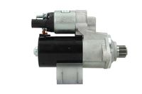 ANDEL ANM24510X - Motor de arranque - +Line Original