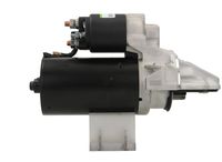 ANDEL ANM24030X - Motor de arranque - +Line Original