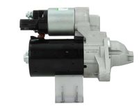 Andel ANM23750X - Motor de arranque - +Line Original