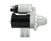 Andel ANM23720X - Motor de arranque - +Line Original