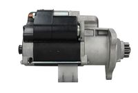 ANDEL ANM23710X - Motor de arranque - +Line Original