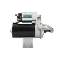 ANDEL ANM23800X - Motor de arranque - +Line Original