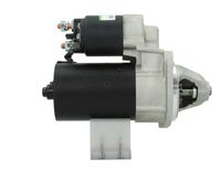 ANDEL ANM24710X - Motor de arranque - +Line Original