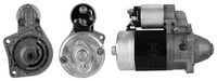 ANDEL ANM99106 - Motor de arranque