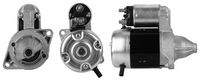 ANDEL ANM99376 - Motor de arranque