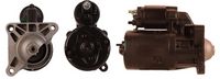 ANDEL ANM99383 - Motor de arranque