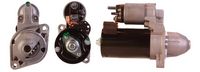 Andel ANM99582 - Motor de arranque