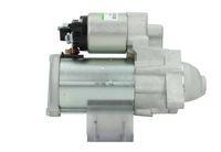 ANDEL ANM99697X - Motor de arranque - +Line Original