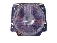 ANDEL AI43034 - Faro principal