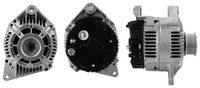 ANDEL ANM36445 - Alternador