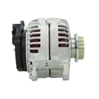 AINDE CGB14165 - Alternador