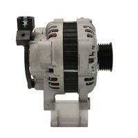 Andel ANM36415X - Alternador - +Line Original