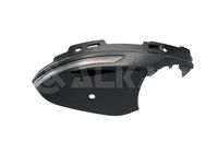 Andel AR60395 - Piloto intermitente