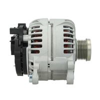 Andel ANM32798X - Alternador - +Line Original