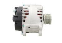 ANDEL ANM32759X - Alternador - +Line Original