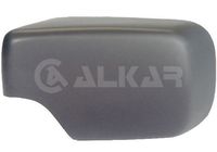 ANDEL 6341849 - Cubierta, retrovisor exterior