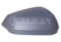 ALKAR 6348777 - Cubierta, retrovisor exterior