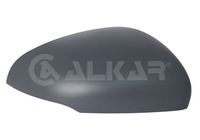 ALKAR 6342723 - Cubierta, retrovisor exterior