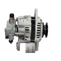 ANDEL ANM10069X - Alternador - +Line Original