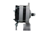 ANDEL ANM30571X - Alternador - +Line Original