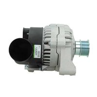 ANDEL ANM31320X - Alternador - +Line Original