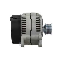 ANDEL ANM31740X - Alternador - +Line Original