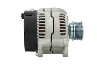 ANDEL ANM31300X - Alternador - +Line Original