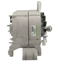 ANDEL ANM31480X - Alternador - +Line Original