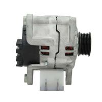 ANDEL ANM31210X - Alternador - +Line Original