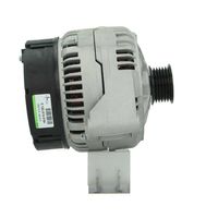 ANDEL ANM31130X - Alternador - +Line Original