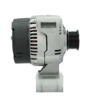 ANDEL ANM31640X - Alternador