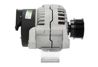 Andel ANM31440X - Alternador - +Line Original