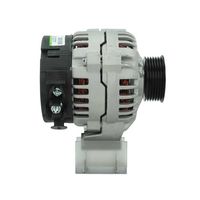 ANDEL ANM31520X - Alternador - +Line Original