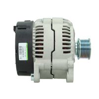 ANDEL ANM31310X - Alternador - +Line Original