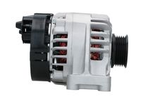 ANDEL ANM32227X - Alternador - +Line Original