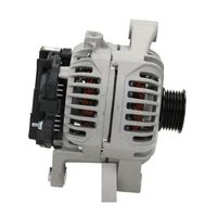 ANDEL ANM31460X - Alternador - +Line Original