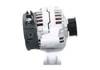 ANDEL ANM31980X - Alternador - +Line Original