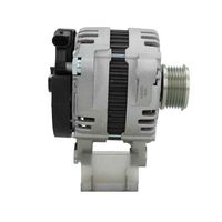 ANDEL ANM32278X - Alternador - OE Regulator (+Line Pro)