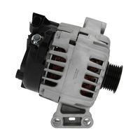 ANDEL ANM32274X - Alternador - OE Regulator (+Line Pro)