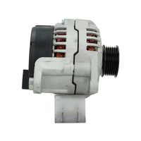 ANDEL ANM31730X - Alternador - +Line Original