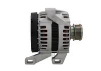 ANDEL ANM32277X - Alternador - +Line Original